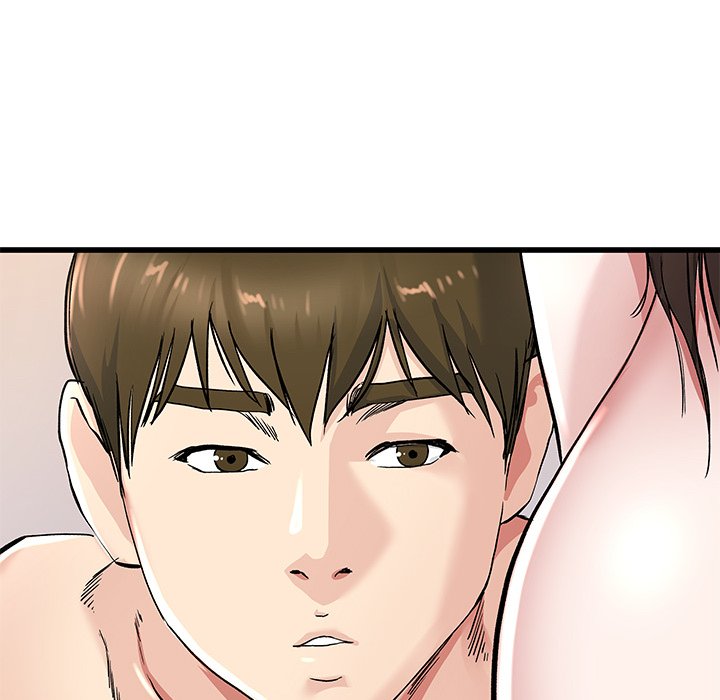 My Memory of You - Chapter 26 [photo 56] - MangaPorn