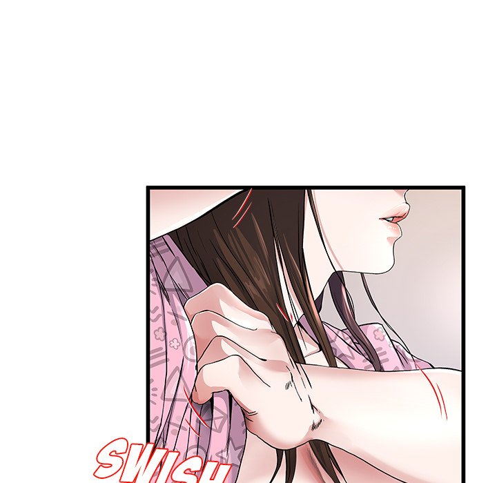 My Memory of You - Chapter 26 [photo 59] - MangaPorn