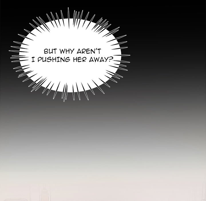 My Memory of You - Chapter 26 [photo 6] - MangaPorn