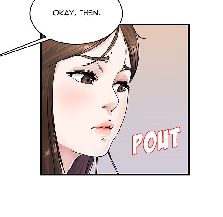 My Memory of You - Chapter 26 [photo 66] - MangaPorn