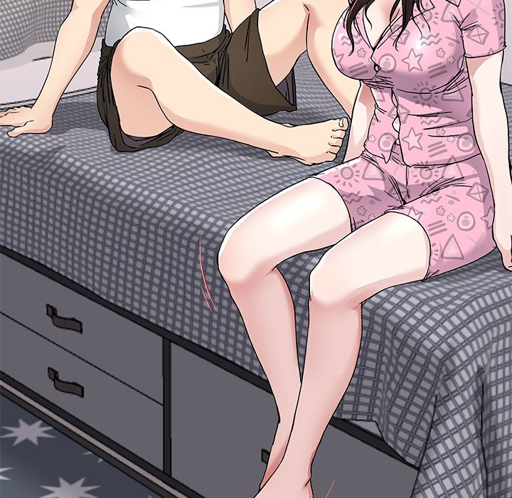 My Memory of You - Chapter 26 [photo 68] - MangaPorn