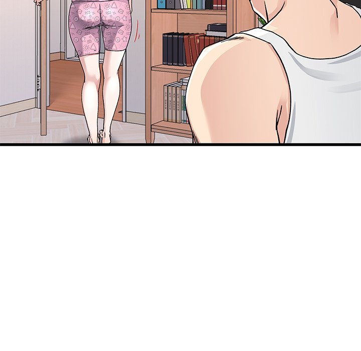 My Memory of You - Chapter 26 [photo 70] - MangaPorn