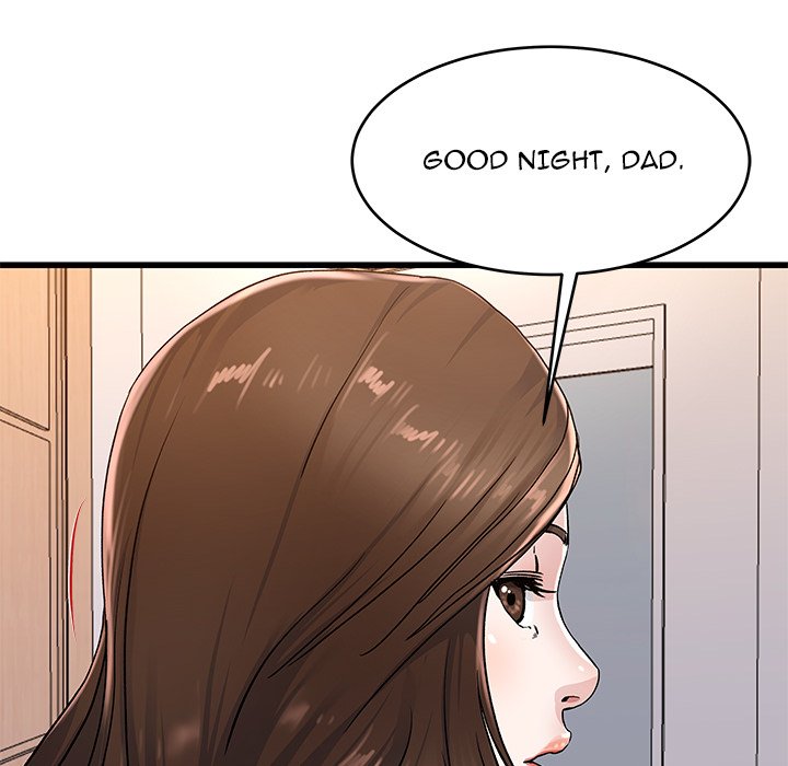 My Memory of You - Chapter 26 [photo 71] - MangaPorn