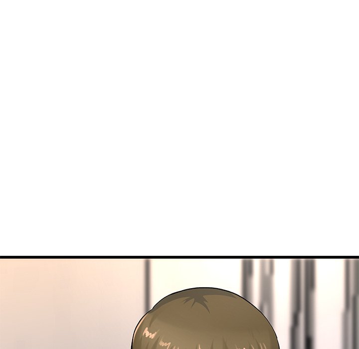 My Memory of You - Chapter 26 [photo 74] - MangaPorn