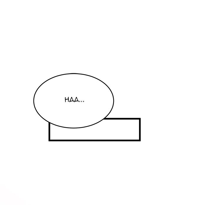 My Memory of You - Chapter 26 [photo 76] - MangaPorn