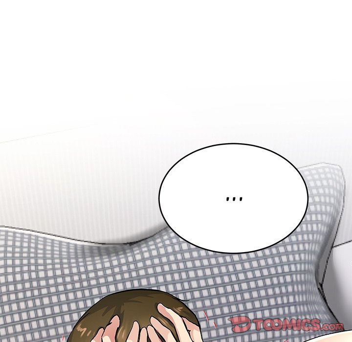 My Memory of You - Chapter 26 [photo 77] - MangaPorn