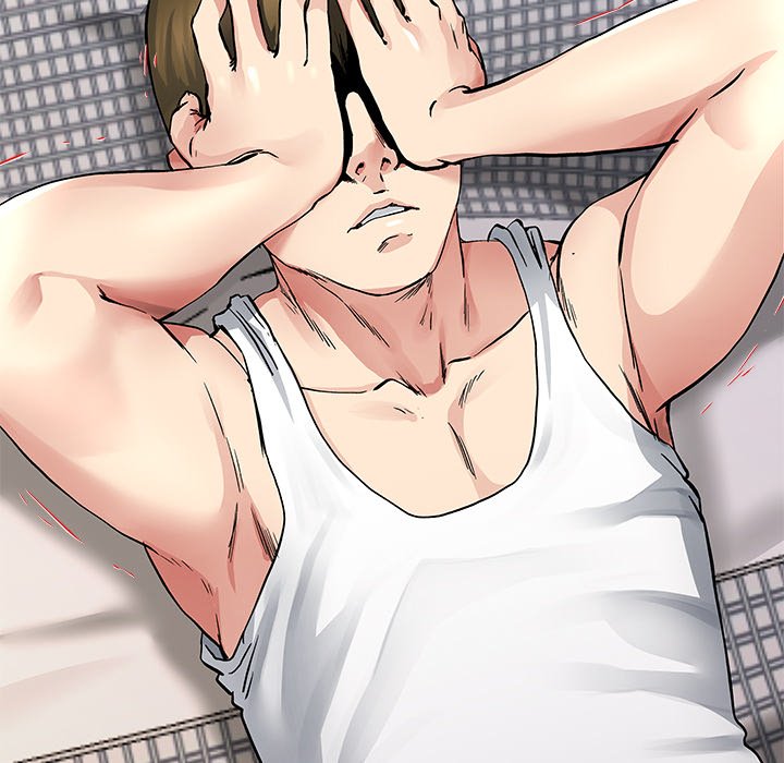 My Memory of You - Chapter 26 [photo 78] - MangaPorn