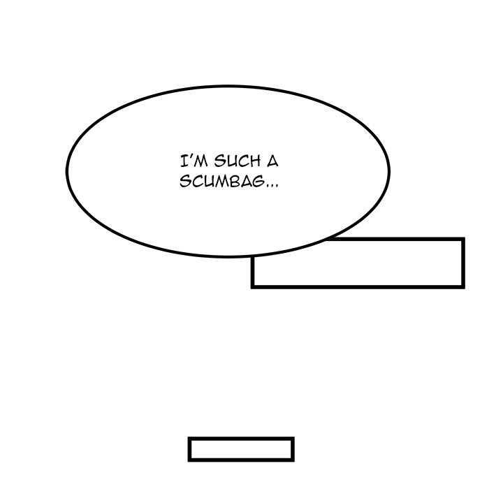 My Memory of You - Chapter 26 [photo 80] - MangaPorn