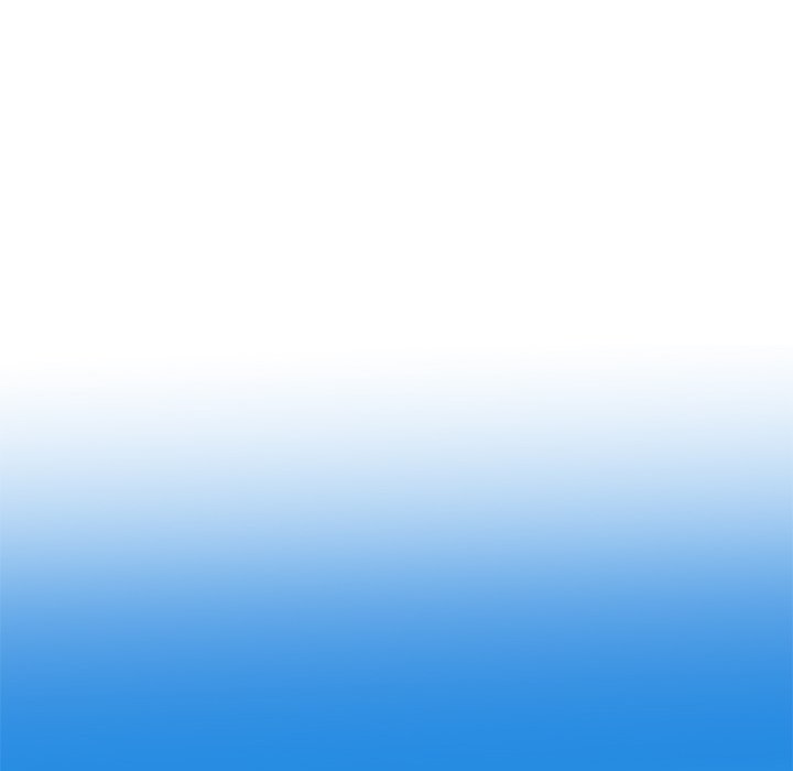 My Memory of You - Chapter 26 [photo 82] - MangaPorn