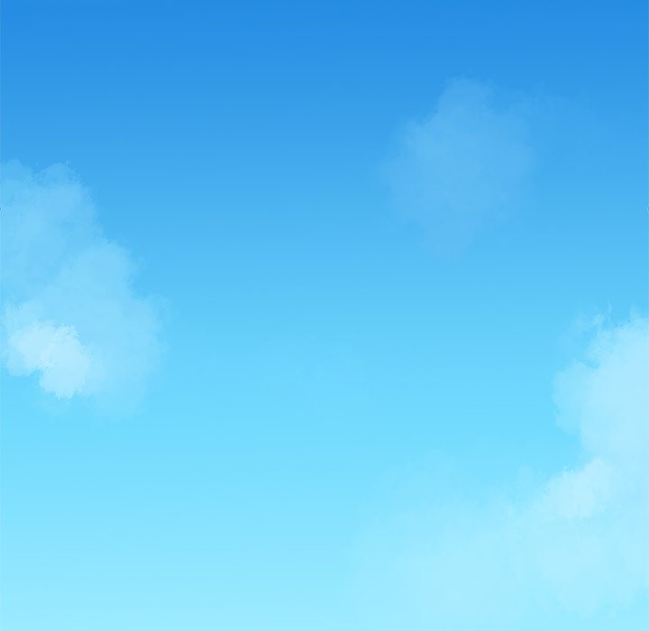 My Memory of You - Chapter 26 [photo 83] - MangaPorn