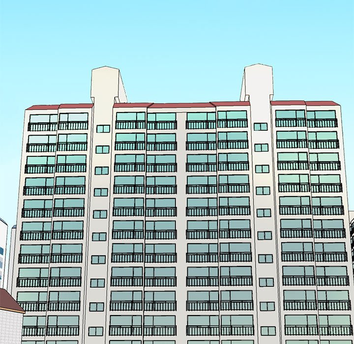 My Memory of You - Chapter 26 [photo 84] - MangaPorn