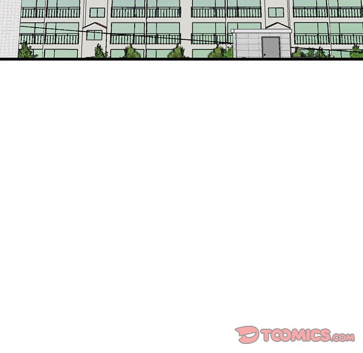 My Memory of You - Chapter 26 [photo 85] - MangaPorn