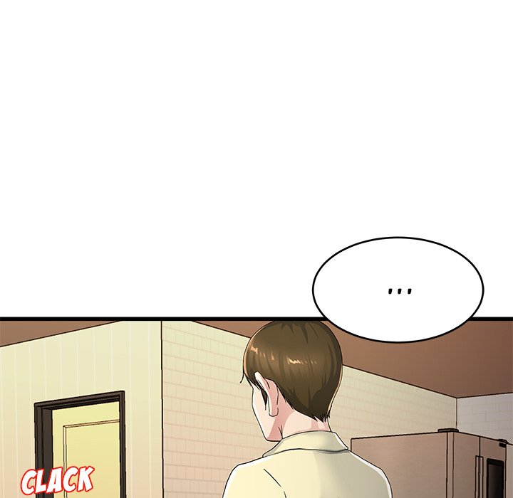 My Memory of You - Chapter 26 [photo 87] - MangaPorn