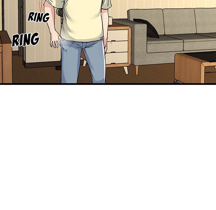 My Memory of You - Chapter 26 [photo 91] - MangaPorn