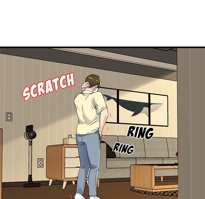 My Memory of You - Chapter 26 [photo 92] - MangaPorn