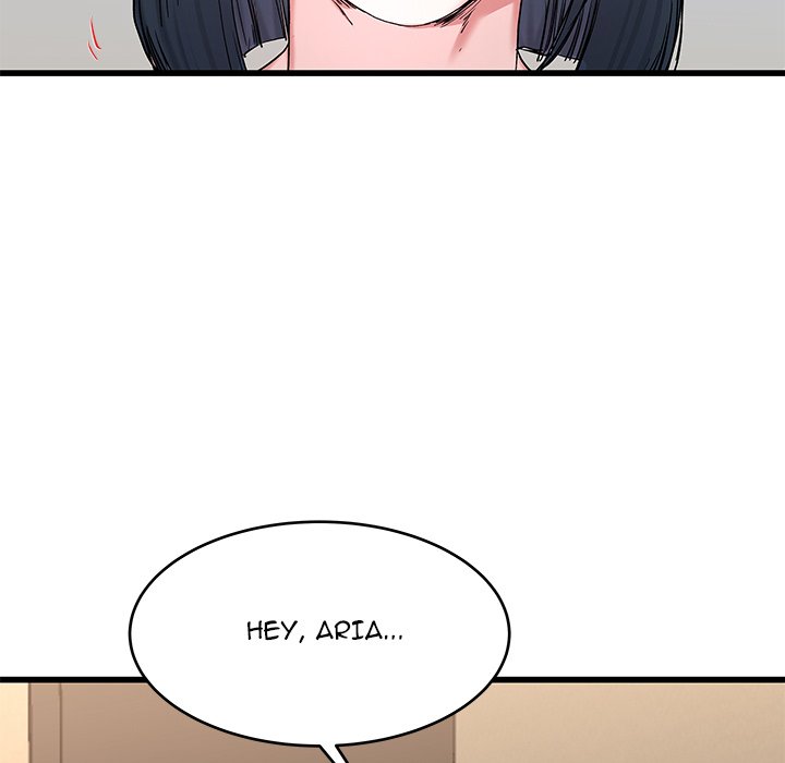 My Memory of You - Chapter 27 [photo 100] - MangaPorn