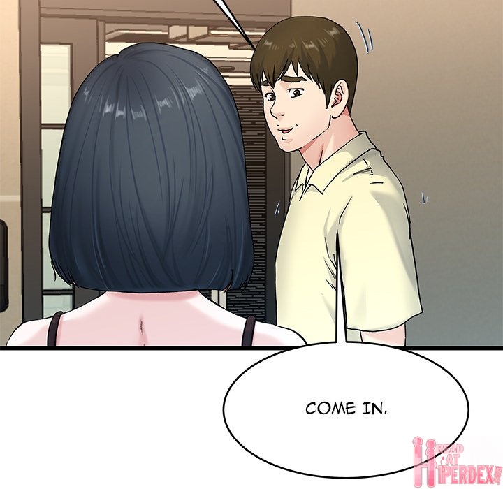 My Memory of You - Chapter 27 [photo 101] - MangaPorn