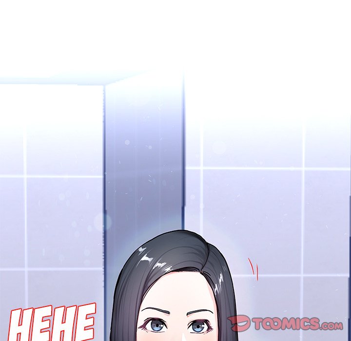 My Memory of You - Chapter 27 [photo 102] - MangaPorn