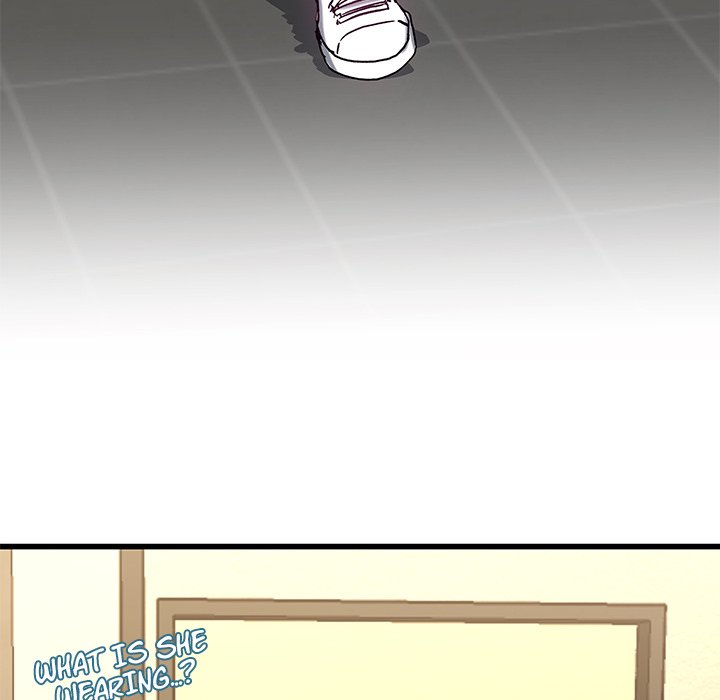 My Memory of You - Chapter 27 [photo 105] - MangaPorn