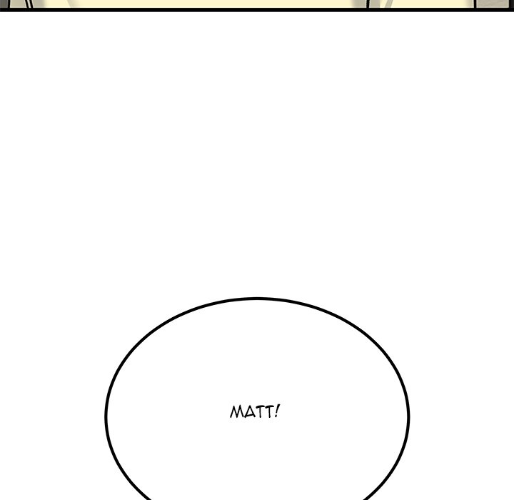 My Memory of You - Chapter 27 [photo 107] - MangaPorn