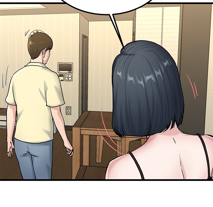 My Memory of You - Chapter 27 [photo 108] - MangaPorn