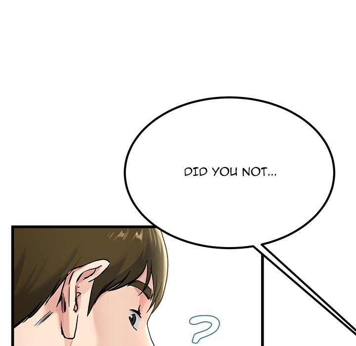 My Memory of You - Chapter 27 [photo 109] - MangaPorn