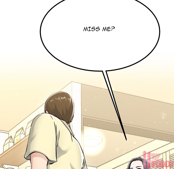 My Memory of You - Chapter 27 [photo 111] - MangaPorn