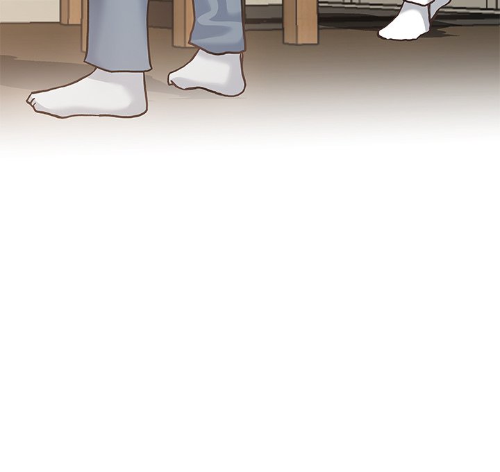 My Memory of You - Chapter 27 [photo 113] - MangaPorn