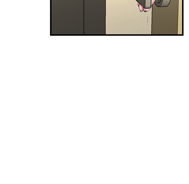 My Memory of You - Chapter 27 [photo 17] - MangaPorn