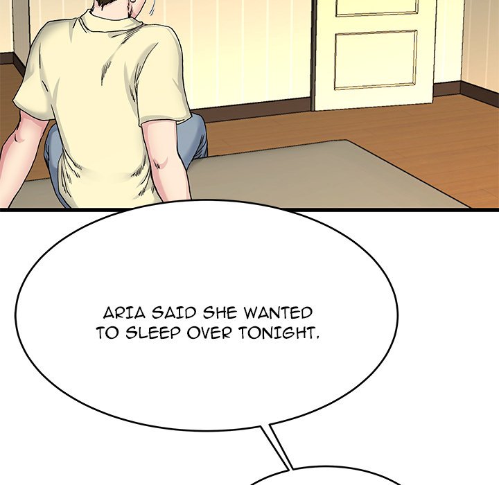 My Memory of You - Chapter 27 [photo 20] - MangaPorn