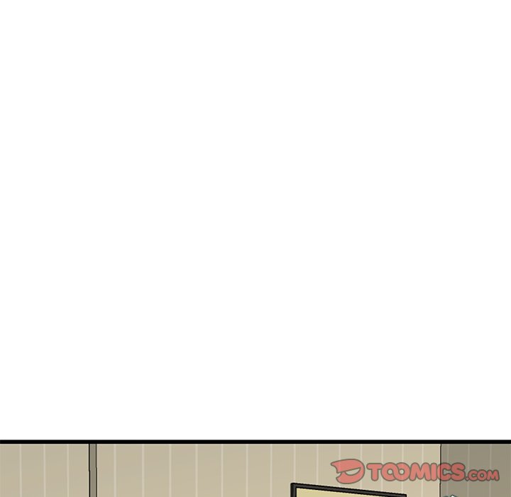 My Memory of You - Chapter 27 [photo 30] - MangaPorn