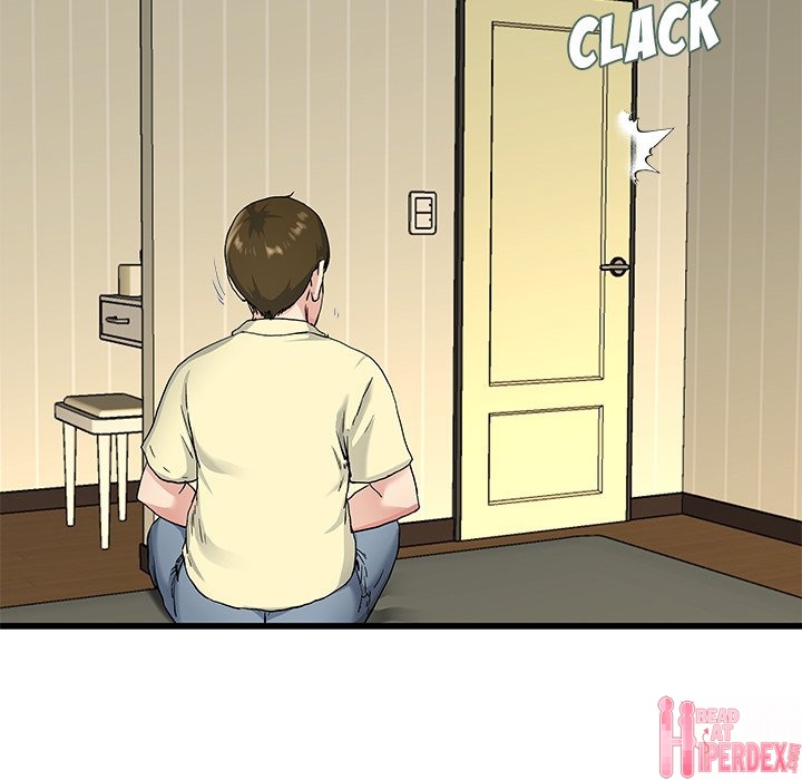 My Memory of You - Chapter 27 [photo 31] - MangaPorn