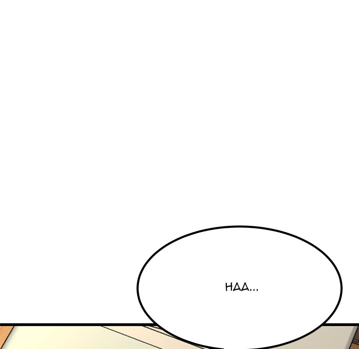 My Memory of You - Chapter 27 [photo 32] - MangaPorn