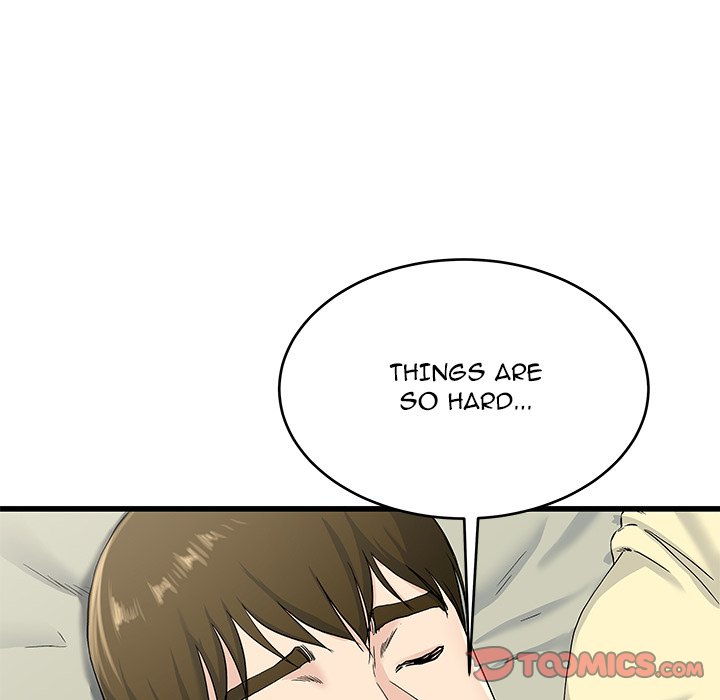 My Memory of You - Chapter 27 [photo 34] - MangaPorn