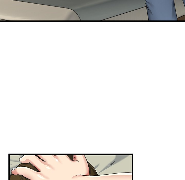 My Memory of You - Chapter 27 [photo 37] - MangaPorn