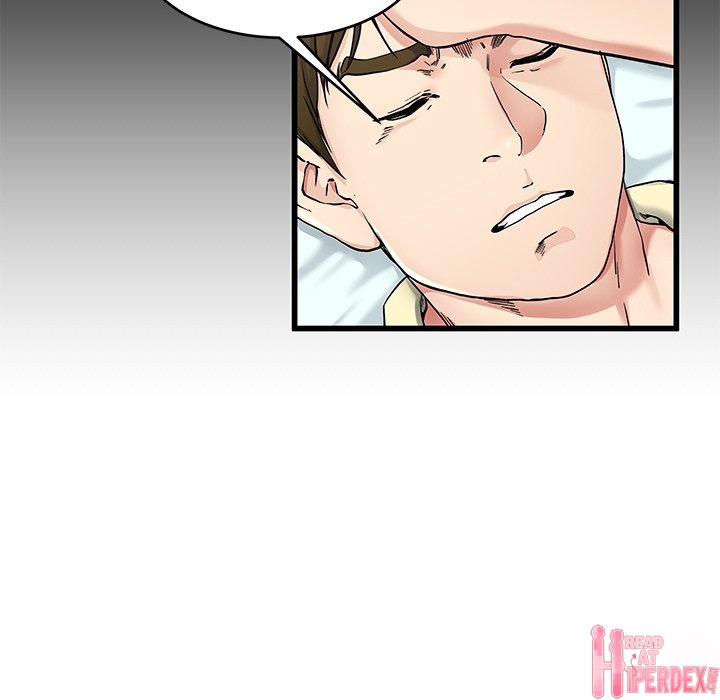 My Memory of You - Chapter 27 [photo 41] - MangaPorn