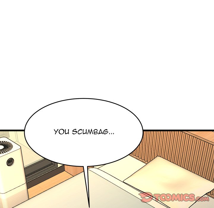 My Memory of You - Chapter 27 [photo 42] - MangaPorn