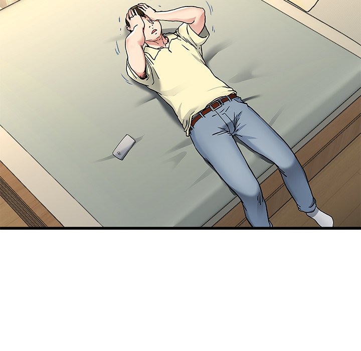 My Memory of You - Chapter 27 [photo 43] - MangaPorn