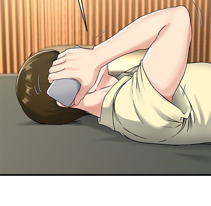 My Memory of You - Chapter 27 [photo 48] - MangaPorn