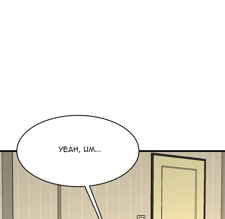 My Memory of You - Chapter 27 [photo 49] - MangaPorn