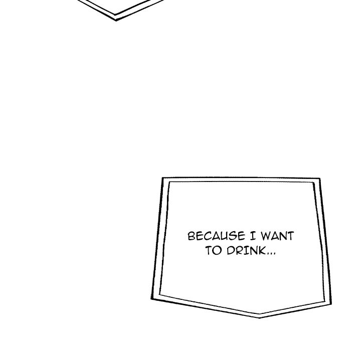 My Memory of You - Chapter 27 [photo 5] - MangaPorn