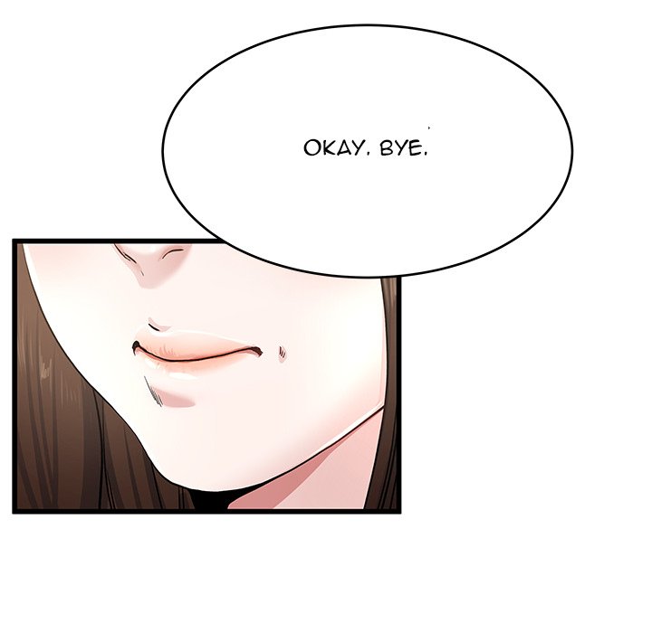 My Memory of You - Chapter 27 [photo 59] - MangaPorn