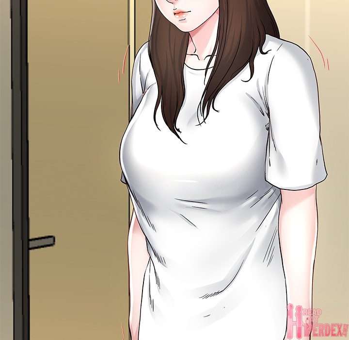 My Memory of You - Chapter 27 [photo 61] - MangaPorn