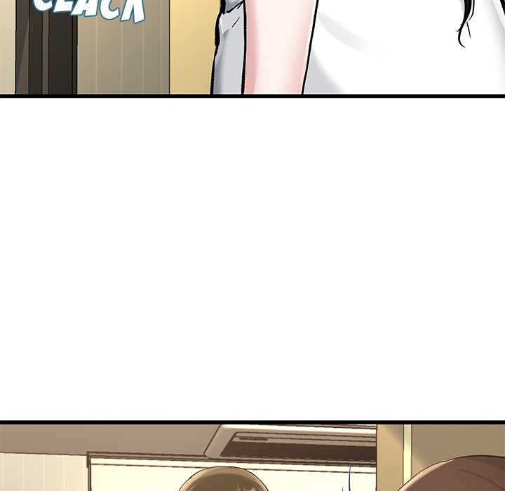 My Memory of You - Chapter 27 [photo 64] - MangaPorn