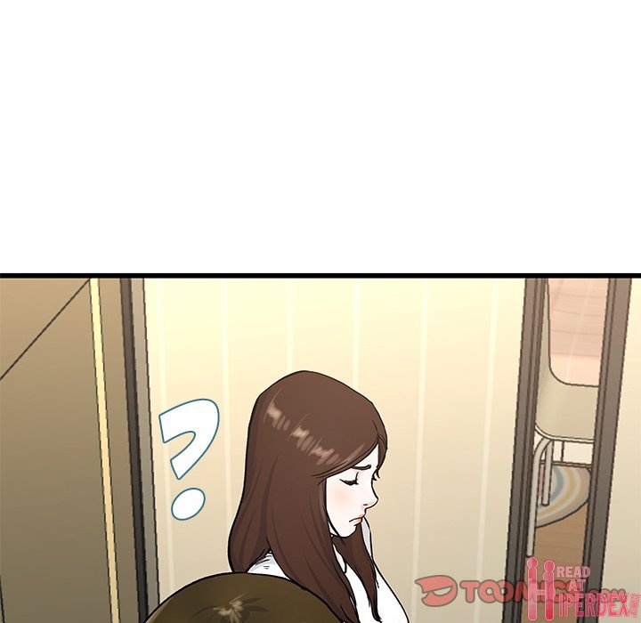 My Memory of You - Chapter 27 [photo 66] - MangaPorn