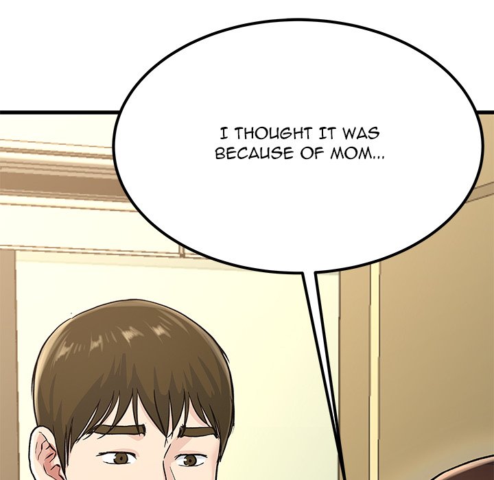 My Memory of You - Chapter 27 [photo 75] - MangaPorn