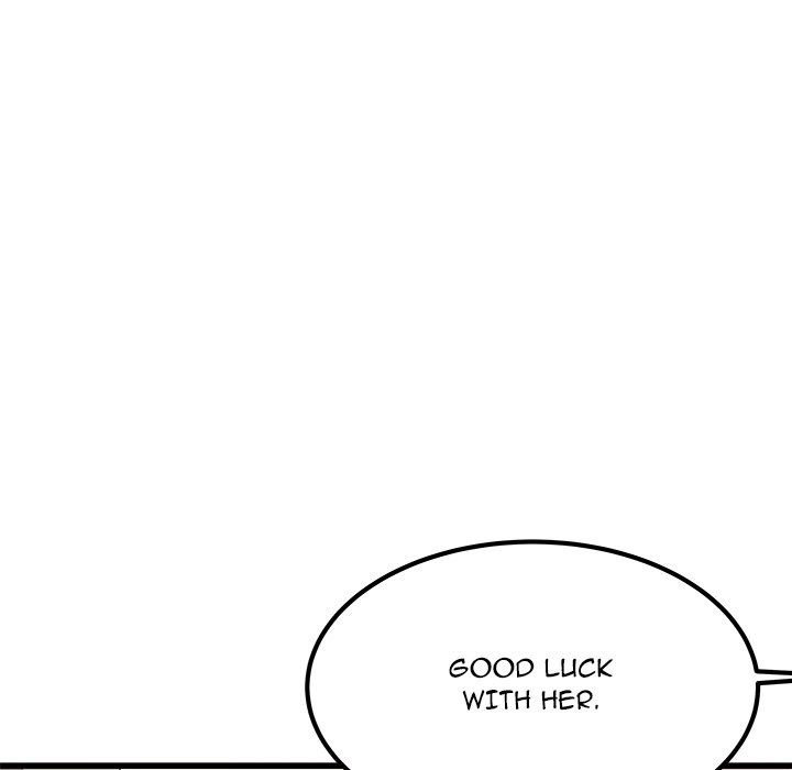 My Memory of You - Chapter 27 [photo 79] - MangaPorn