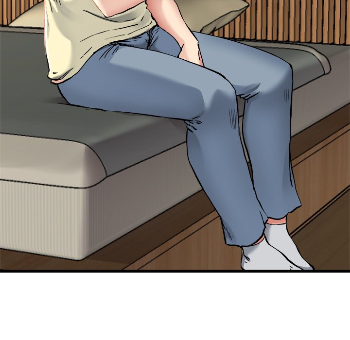 My Memory of You - Chapter 27 [photo 8] - MangaPorn