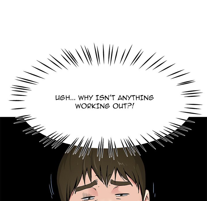 My Memory of You - Chapter 27 [photo 85] - MangaPorn