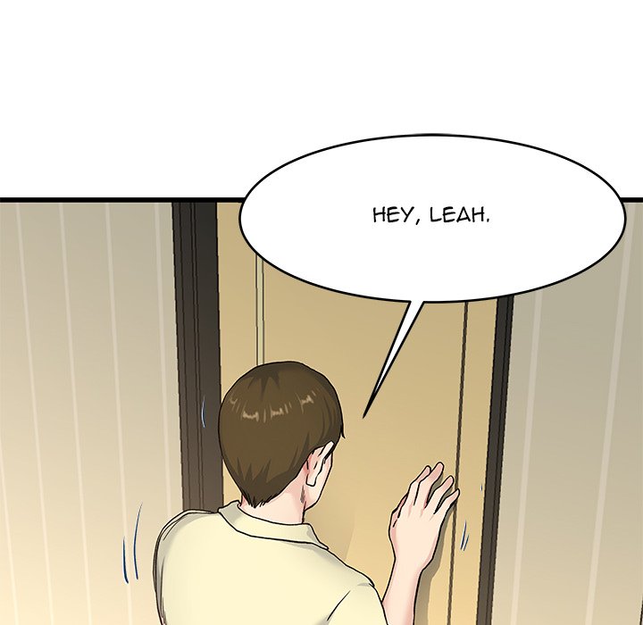 My Memory of You - Chapter 27 [photo 87] - MangaPorn